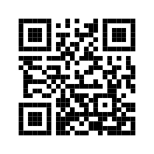 Letter QR